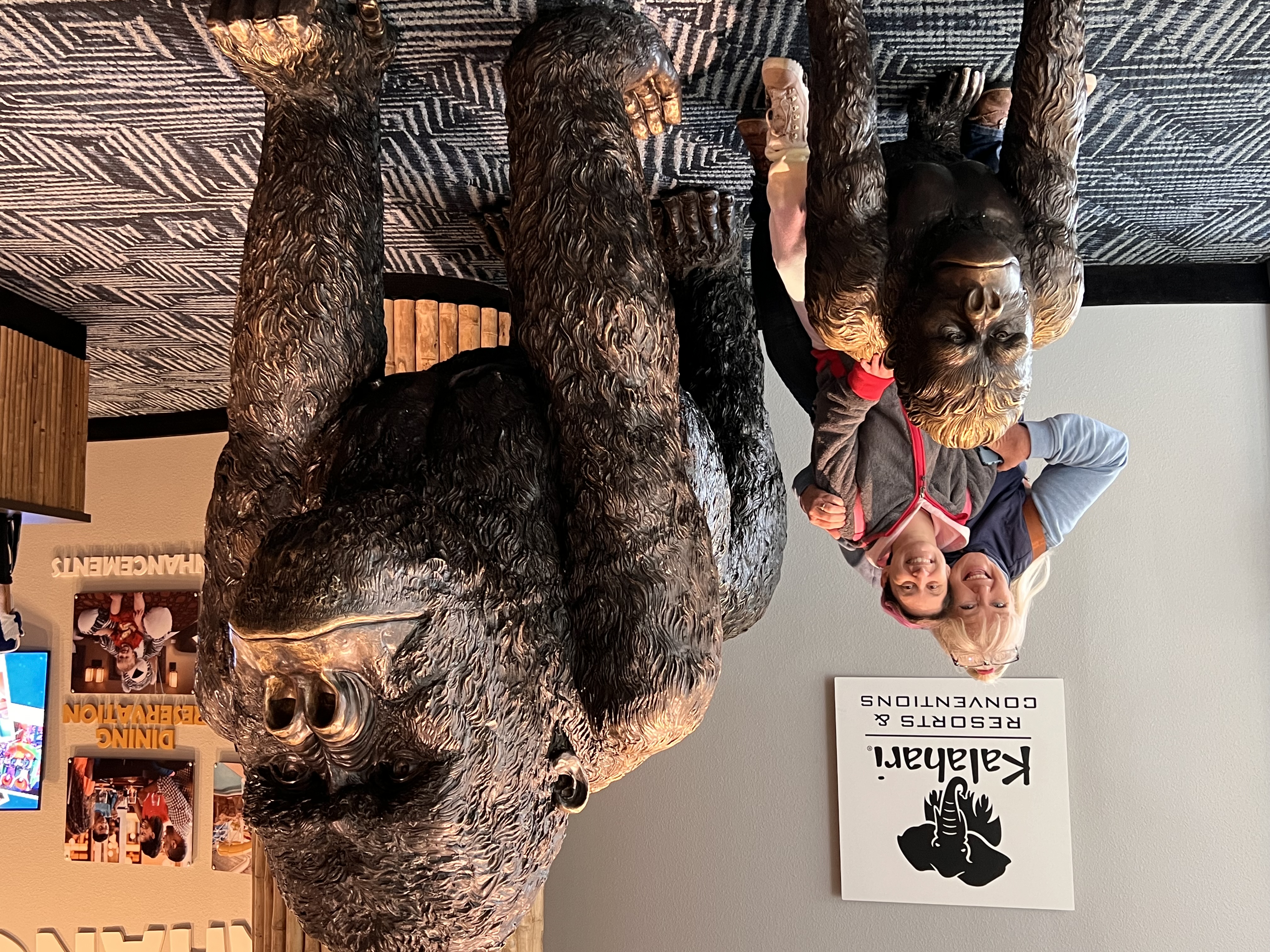 ./2023/02 - Texas/IMG_6628.JPG